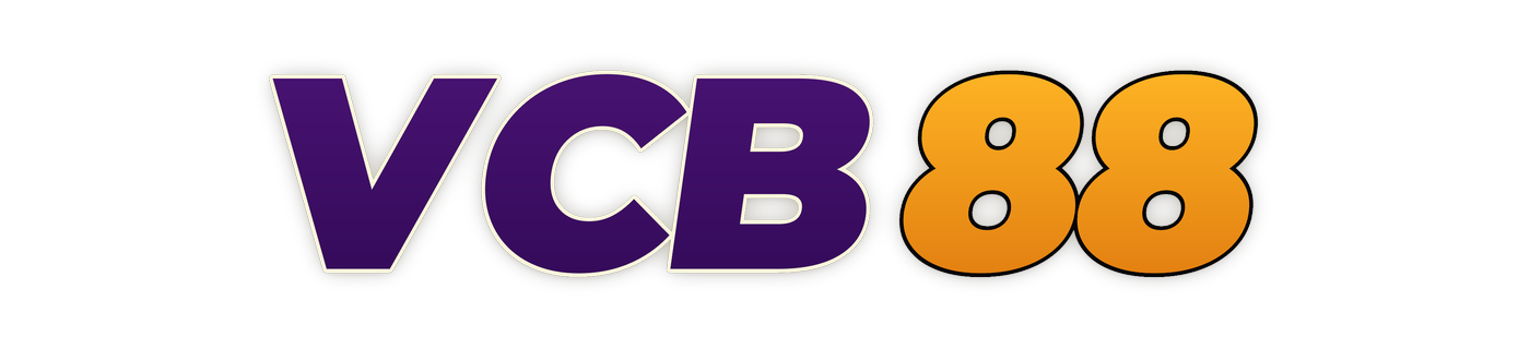 vcb88